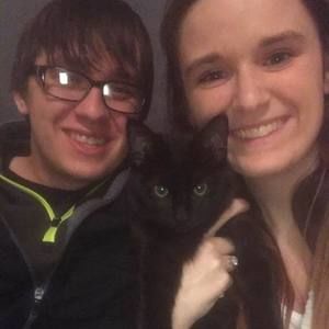 Meet your Posher, Jayde